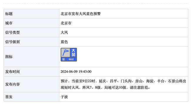 雷竞技页面截图3